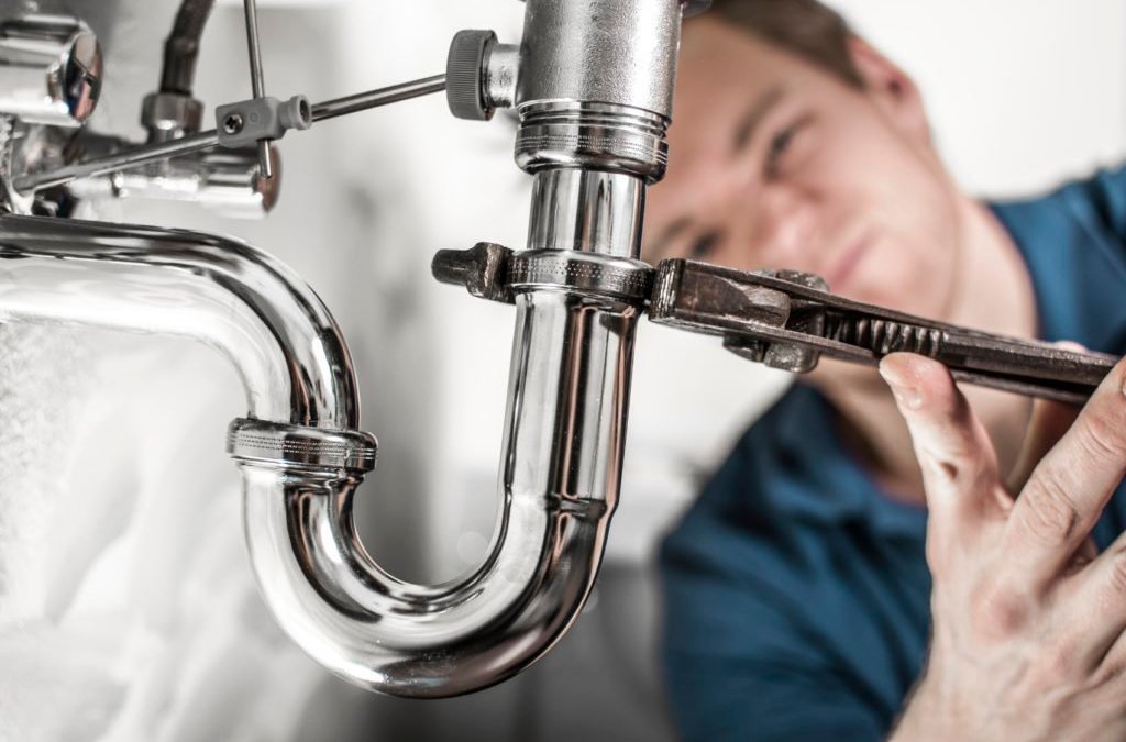 For-Plumber-Available